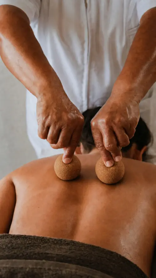 pelotas_yoga_3.webp
