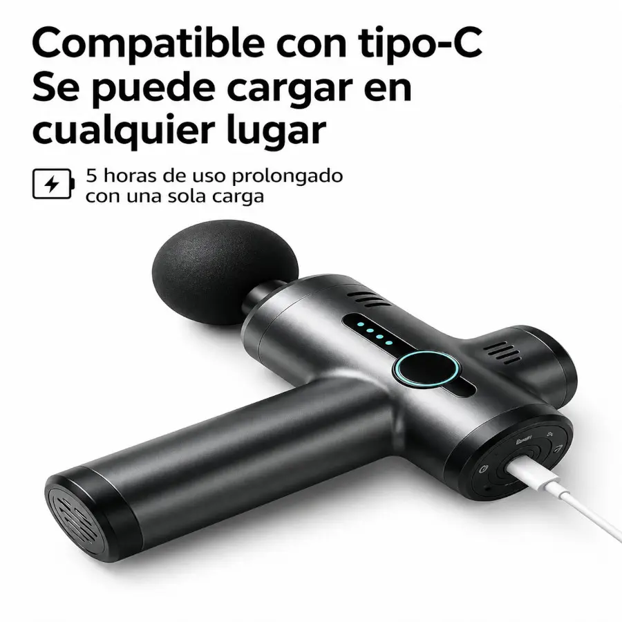 pistola-masaje-2.webp