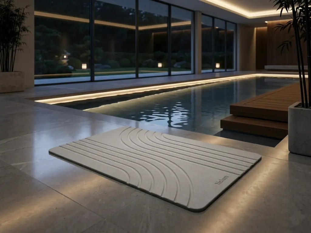 alfombra-diatomita-gris-claro-piscina.webp
