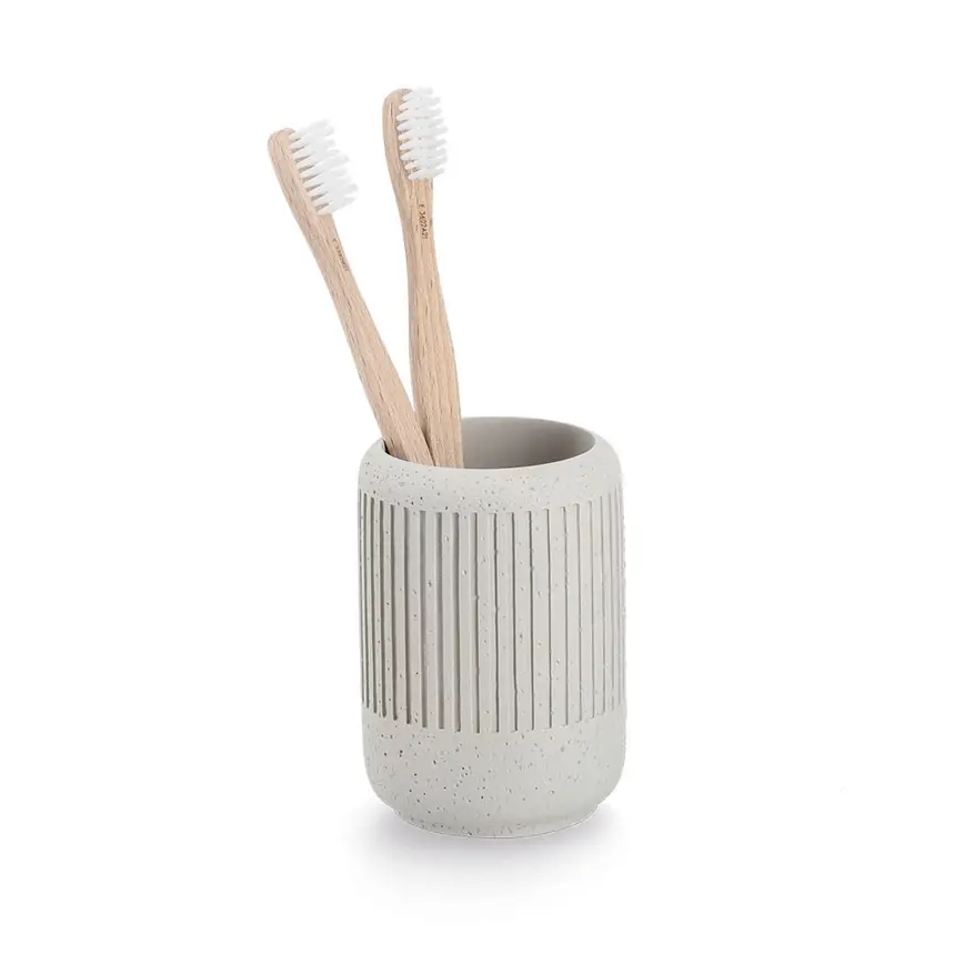 vaso-cepillo-de-dientes.webp