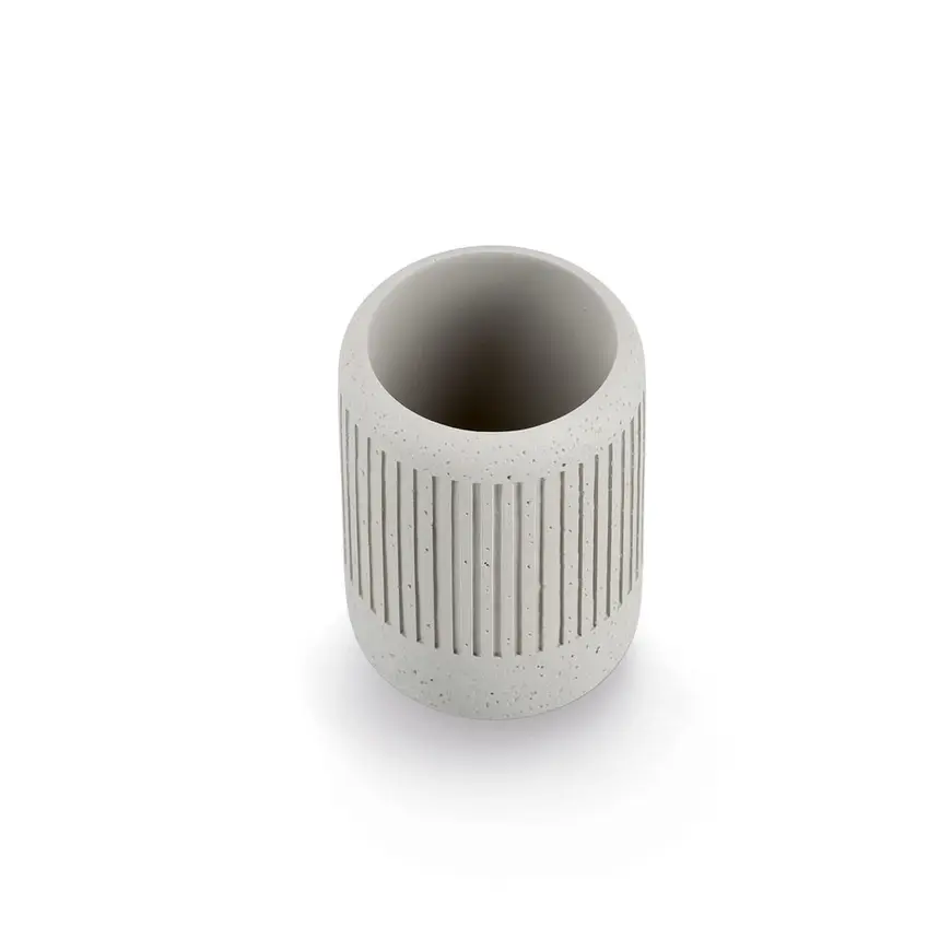 vaso-cepillo-dientes.webp