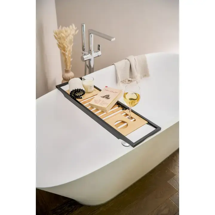 bañera-relax.webp