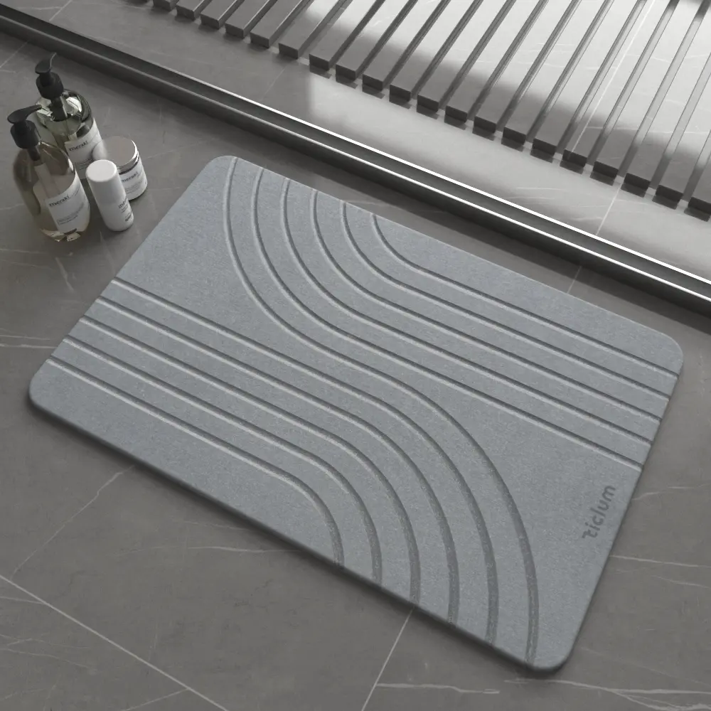 alfombra-diatomita-gris-ducha.webp