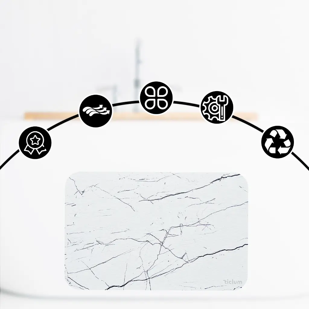 diatomita-mármol-elegante.webp