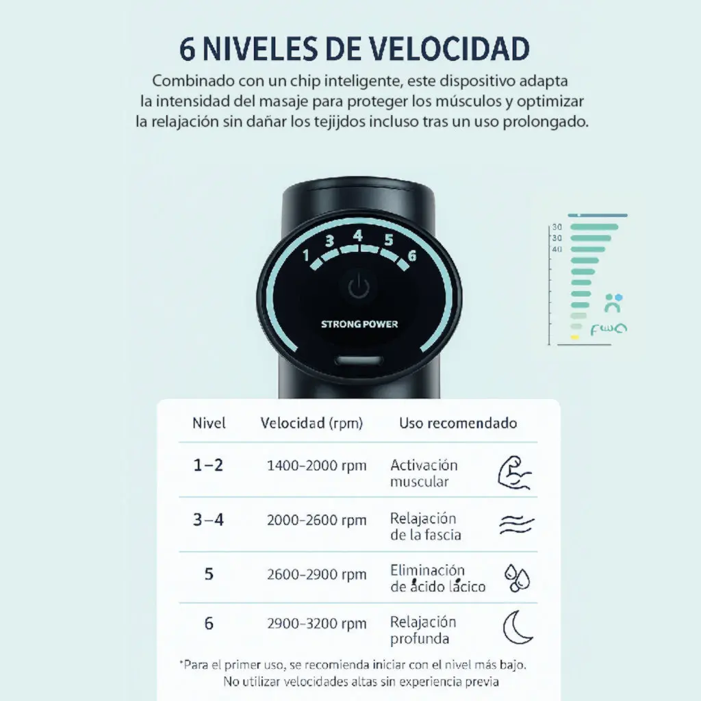 6edit.webp