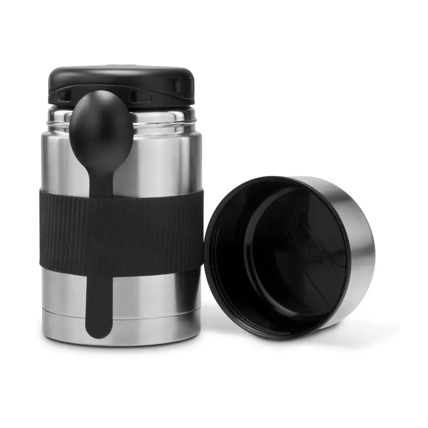 fiambrera_urban_acero_inoxidable_05.webp