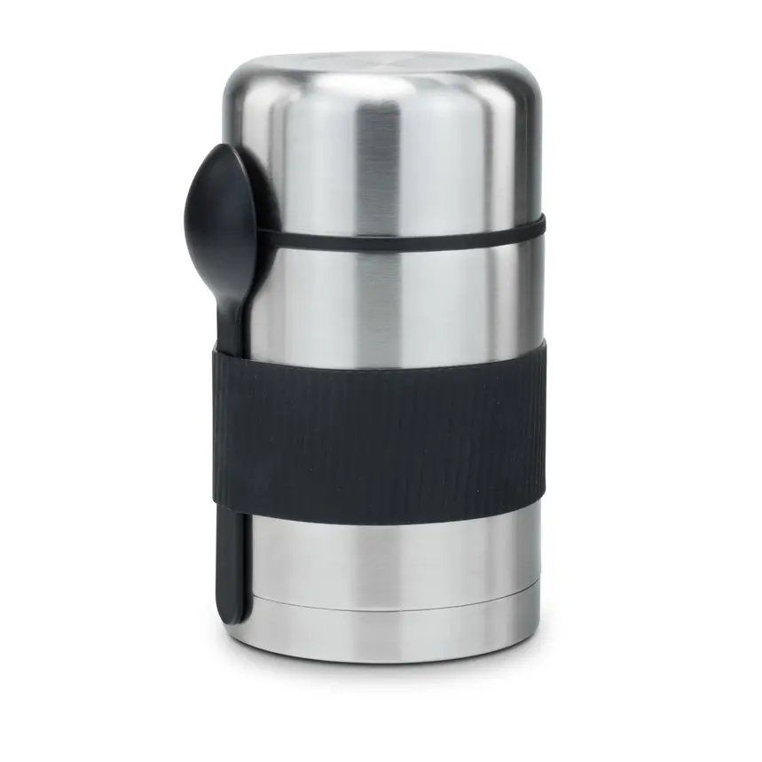 fiambrera_urban_acero_inoxidable_02.webp