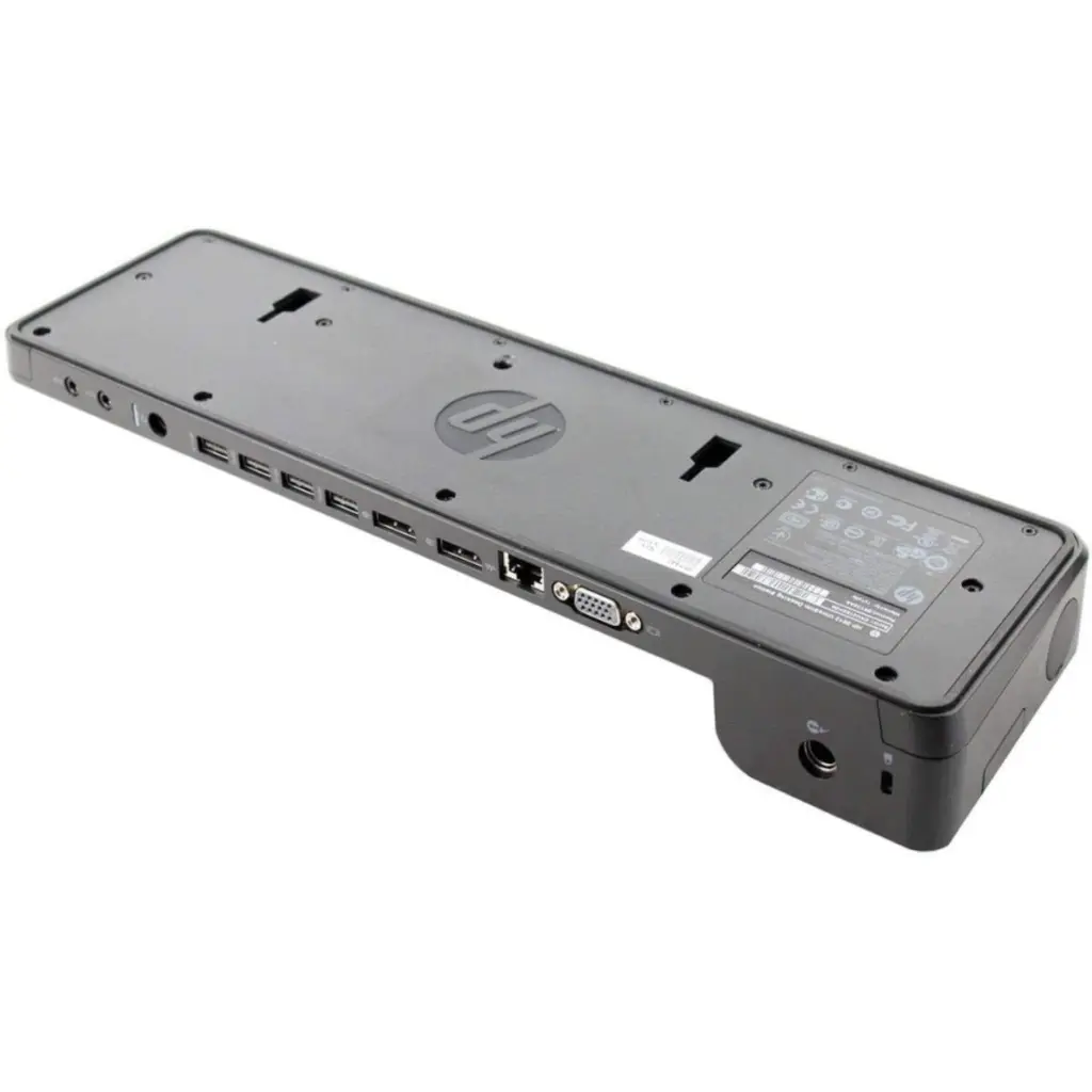 base-docking-hp-ultra-slim01.webp