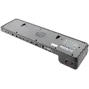 base-docking-hp-ultra-slim01.webp