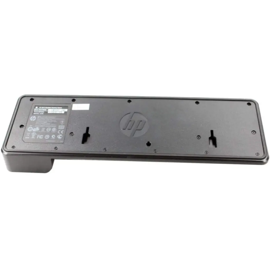 base-docking-hp-ultra-slim02.webp