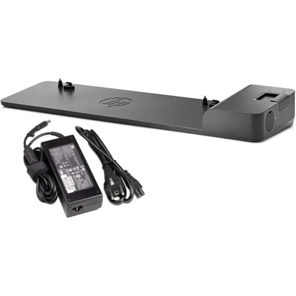 docking-station-hp-2013.webp
