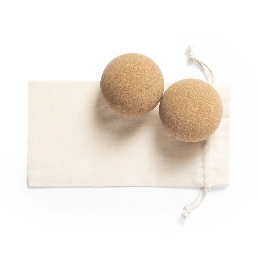 set-pelotas-yoga.webp