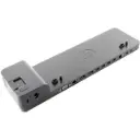 HP 2013 UltraSlim Docking Station (Base docking portátil HP) - Stock limitado