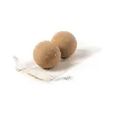 Pelotas de Masaje - YOGA