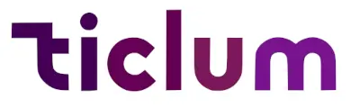 TICLUM