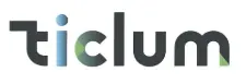 TICLUM