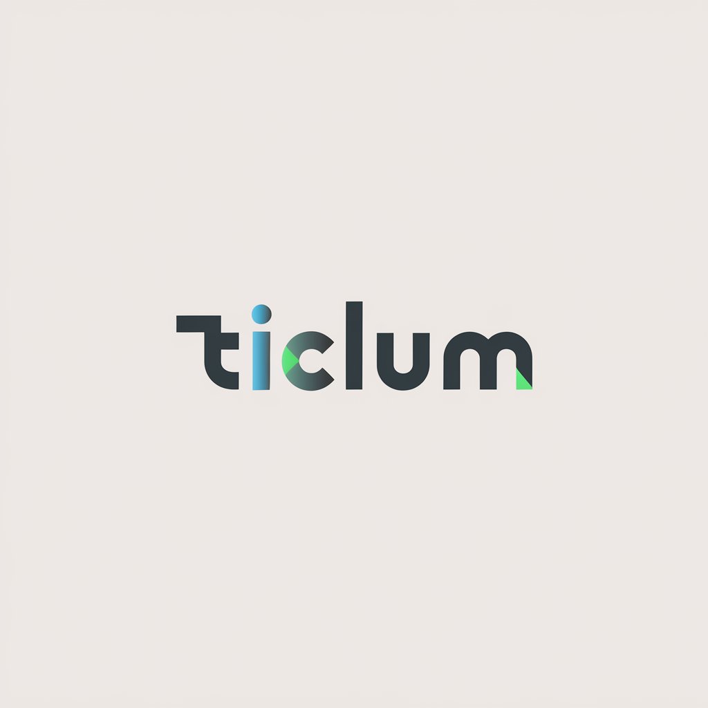 TICLUM